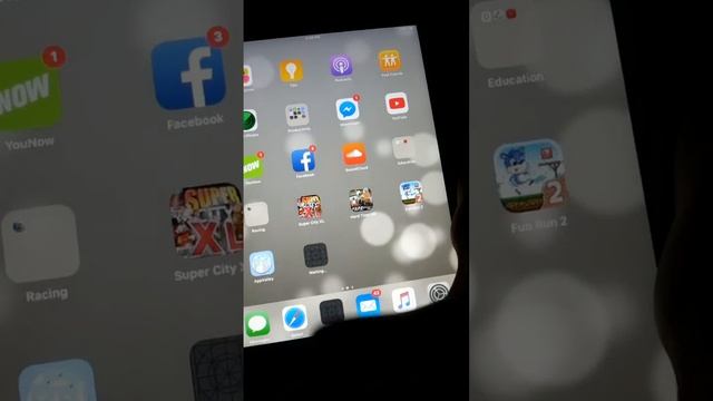 كيفية تهكير لعبة score hero علي ios смотреть онлайн