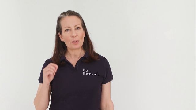 App Development with Swift - Certified User prep course смотреть онлайн