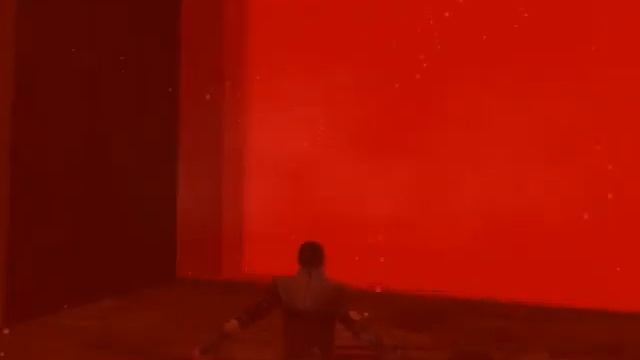 Star Wars Movie Duels 2 Extras Glitch смотреть онлайн