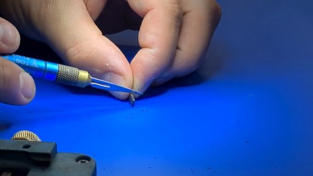 🔧iPhone 12 & 13 Pro Touch Repair - Touch doesn't work fix (IC swap)🧐 смотреть онлайн
