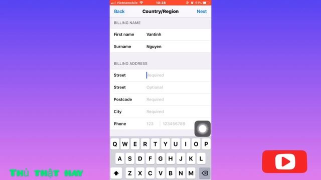 tft || cách fix lỗi không tải được tft trên ios смотреть онлайн