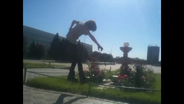 Semey one day смотреть онлайн
