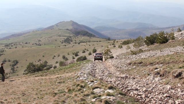 Кемаль-Эгерек 2013 смотреть онлайн