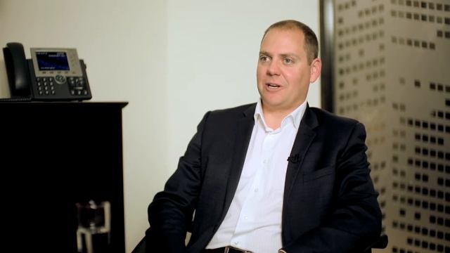Jeremy Biggs - MAC Telemetry смотреть онлайн