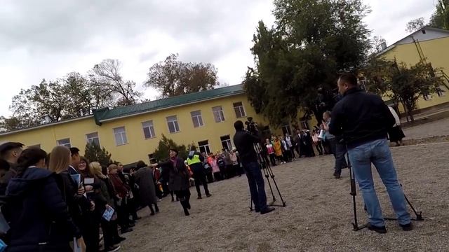 ВЛОГ||BARBERSHOP|СЪЕМКИ ВАЙНА|СЕЙСМОТРЕНИРОВКА|ОДИН ДЕНЬ С ПОДПИСЧИЦЕЙ