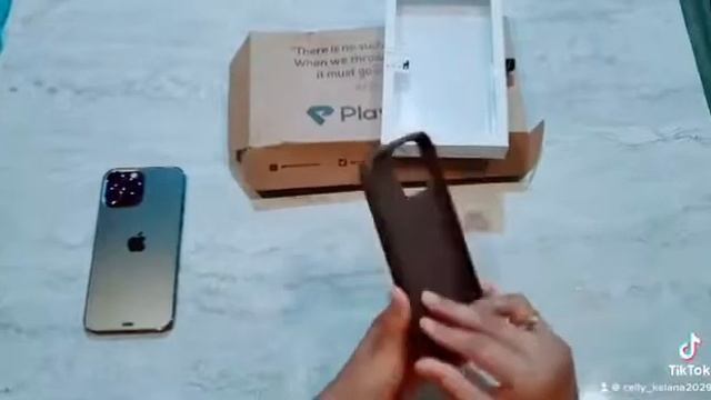 Menurut kalian gimana???? смотреть онлайн