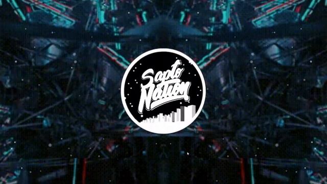 Shape Of You/iPhone Ringtone [Trap Remix] смотреть онлайн