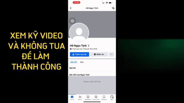 Cách Lấy Lại Tài Khoản Facebook Bị H.a.c.k Đổi Email Và Số Điện Thoại Mới Nhất 2024 Thành Công 100% смотреть онлайн