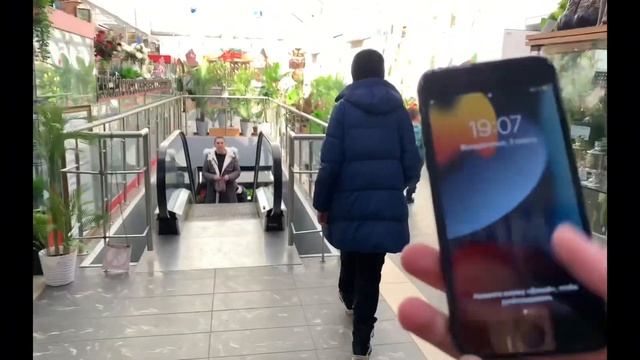 IPhone 7 в 2024 году | так ли хорош ?