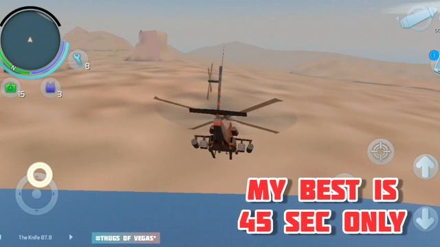 FREE! METHOD OF GETTING 'HELL' EASY TRICK | GANGSTAR VEGAS смотреть онлайн