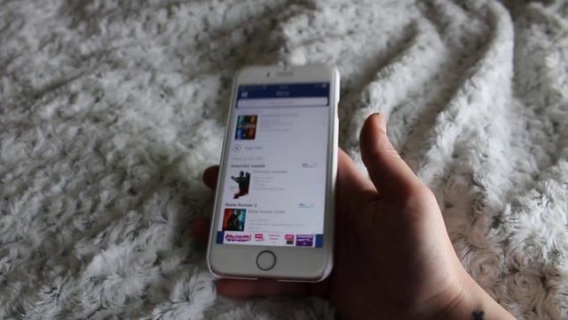 What's On My iPhone 7 rose gold? / Co je v mém iPhonu 7 rose gold? смотреть онлайн