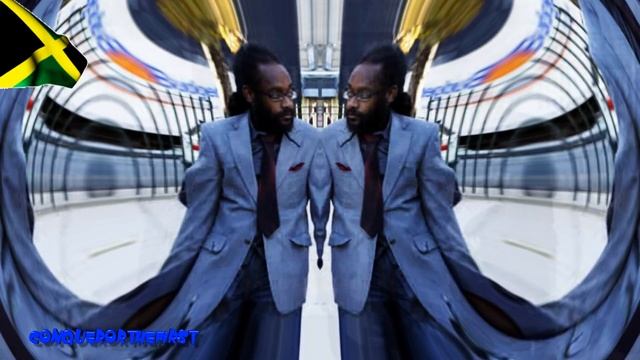 NEW HOT 2011★ TARRUS RILEY★ COME OVA ★Sex On Di Beach Riddim★ Music Video★ смотреть онлайн