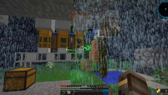 Excalibur Craft L.P. # 3 "ТЕХНИЧЕСКИЙ ПРОГРЕСС" смотреть онлайн