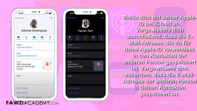 (GR) Wie kann man wlan teilen iphone смотреть онлайн