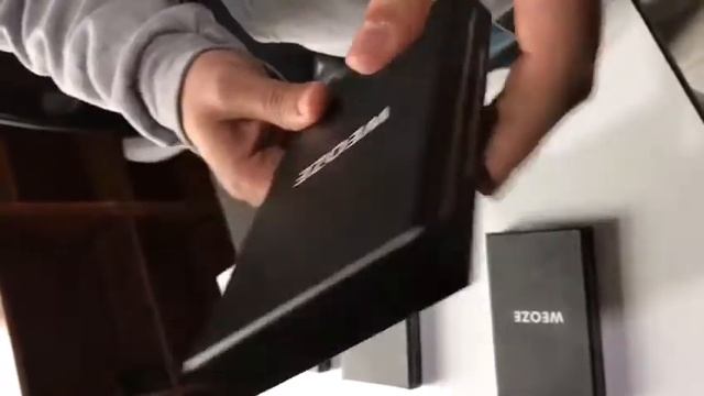 Best Quality Leather Phone Cases смотреть онлайн