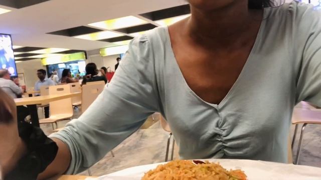 A PRODUCTIVE DAY IN MY LIFE :) Mini vlog ♡ | Apple watch SE starlight unboxing смотреть онлайн