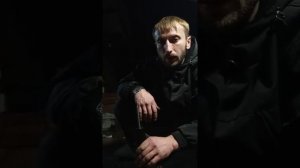как прокачать газао-маслянный амортизатор