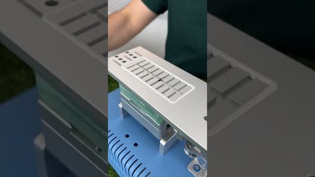 Мощный многофункциональный сепаратор от фирмы Forward модель FW-361+ смотреть онлайн