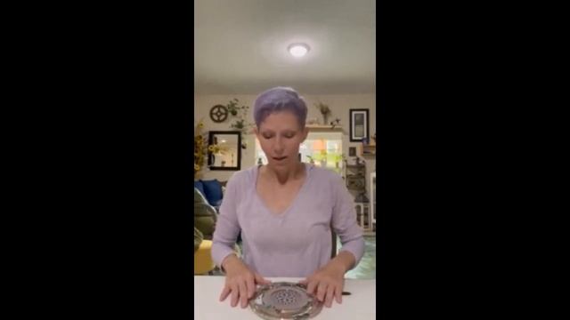 HFA Force Generator Extreme Unboxing With Georgia Ambarian...