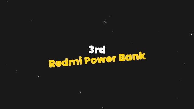 I Bought 5 Top Rating Powerbanks For Testing - 2023 смотреть онлайн