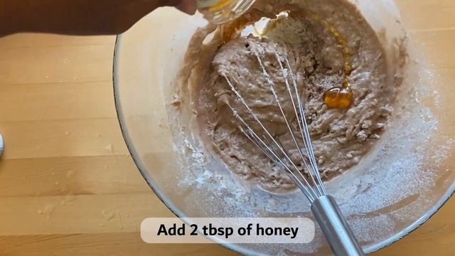 Best ever Eggless Apple Cinnamon cake in 1 hr | Easy Recipe & Healthy Sponge cake | No Refined Suga смотреть онлайн