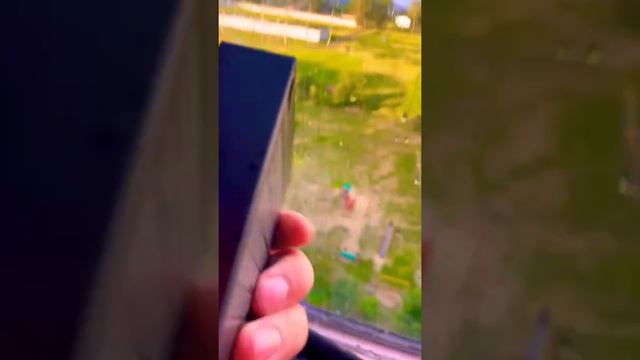 Купил ещё один IPhone стремя камерами смотреть онлайн