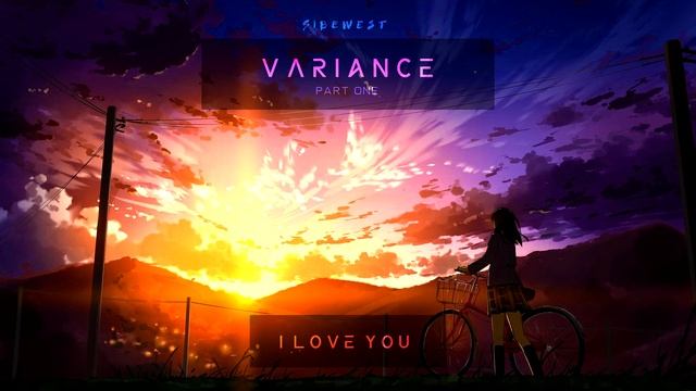 Sibewest - I Love You