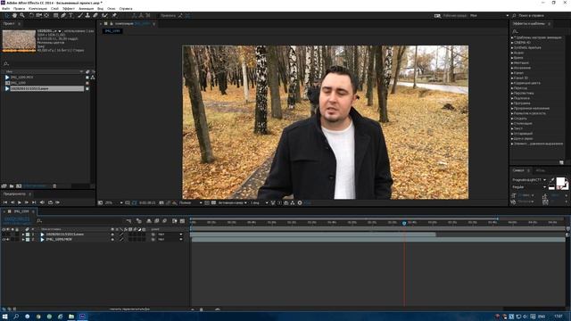 iPhone 6 ProCam 4K против iPhone 6s 4K смотреть онлайн
