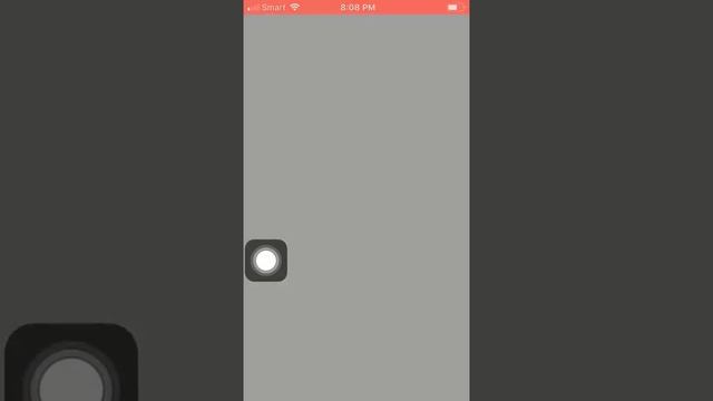 How to download tweak box app on ios смотреть онлайн