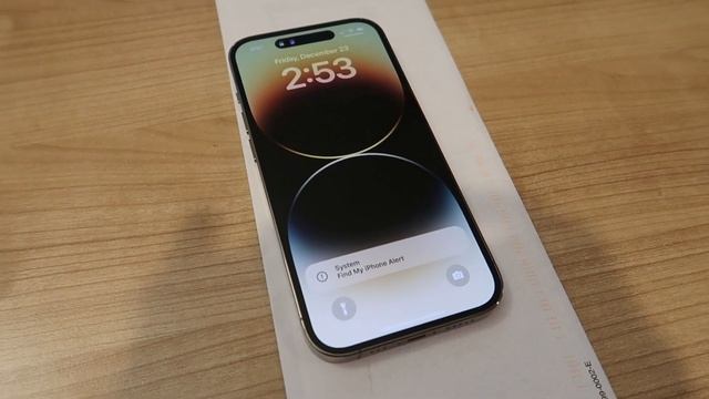 Switching to iPhone 14 Pro from Android | Unboxing, Setup, + Comparison to Canon G7X Mark ii смотреть онлайн