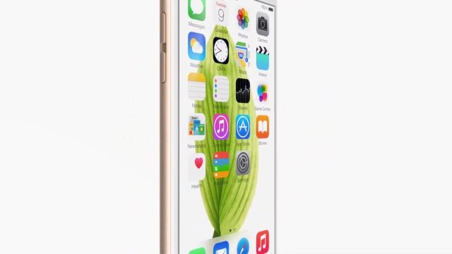iPhone 6 16GB iOS 8 4G Wi-Fi Câmera 8MP - Apple - Barato com Cupom смотреть онлайн