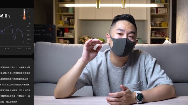 Galaxy Watch6 Classic 使用心得 - 比Apple Watch Ultra還有特色的手錶！ 跟Galaxy Watch5 Pro比哪個比較好？ смотреть онлайн