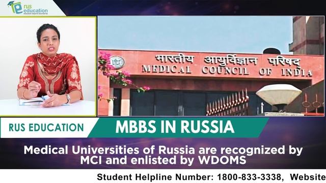 Study MBBS In Russia | Haryanvi Language | Rus Education смотреть онлайн