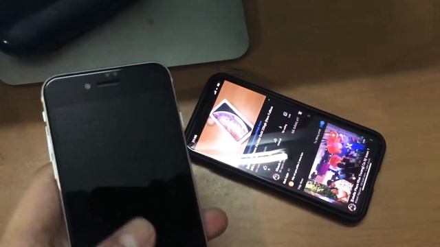 [Mở Hộp & Trên Tay] iPhone SE 2020 White 128gb (New Fullbox Mã LL) 2020 смотреть онлайн
