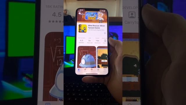 Temu Version MOD 🆕 Tips Installing Temu MOD Version For Ios Apk