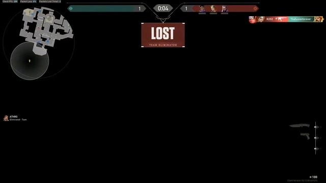 Valorant live India | Rocket League | Crab game #ACE #VALORANT #live #best #tbone #binks69 #fa2 смотреть онлайн