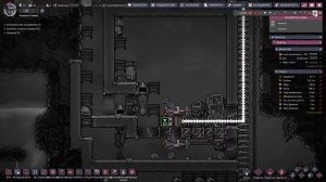 Ферма норников (Копатели) | Oxygen Not Included