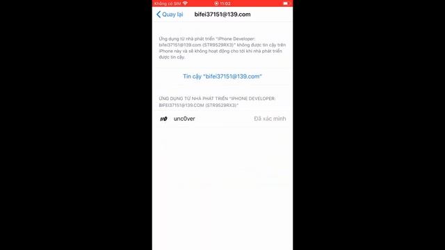 Hướng dẫn Jaibreak xem Youtube trên xe qua Apple CarPlay - How to watch youtube on carplay смотреть онлайн
