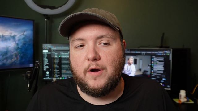 The Best Car Charger For a MagSafe iPhone смотреть онлайн