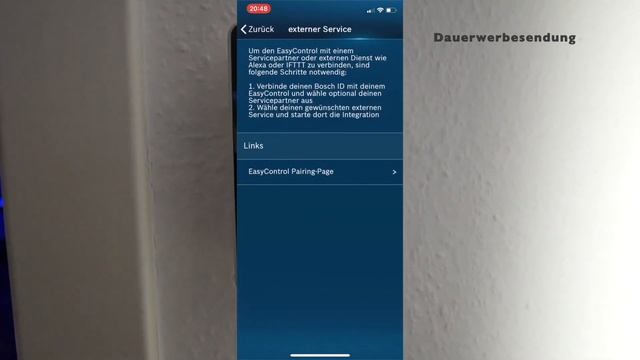 BLACK WEEK: BOSCH SMART THERMOSTAT FÜR 34€!! | "FELFLOFEL.com" смотреть онлайн