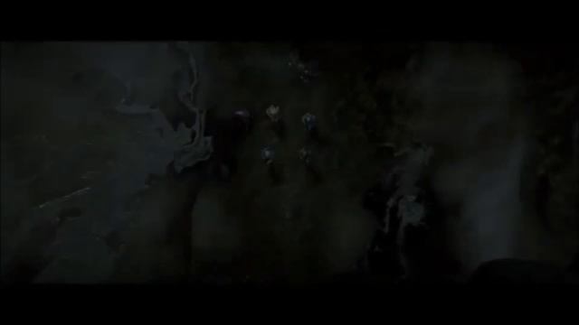 Halo (GMV: Stay) смотреть онлайн