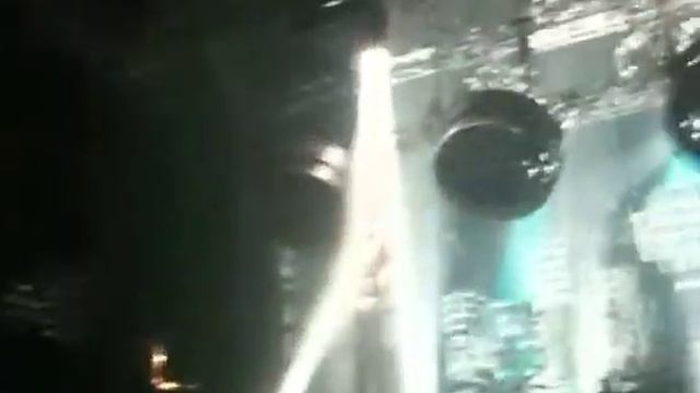 RAMMSTEIN CONCERT: IZOD CENTER MAY 5, 2011 \m/ смотреть онлайн