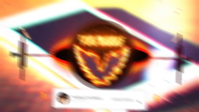 [SUBWOOFER VIBRATION] iPhone (Tiago Meireles Trap Remix) | EXTREME BASS BOOSTED!!! смотреть онлайн