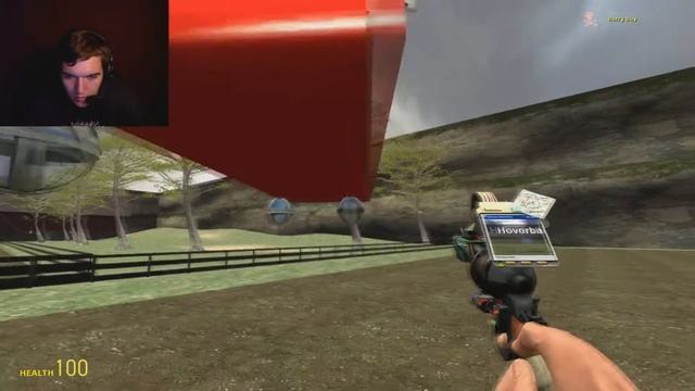 AppleJack is gonna kill me! - ClassicCity Map - Gmod Adventures смотреть онлайн