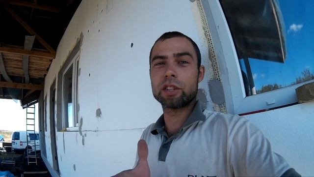 Пенопласт или минвата - что лучше смотреть онлайн