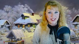 Наша Дарья - Солнечный круг (прямой эфир)(Cover Version)