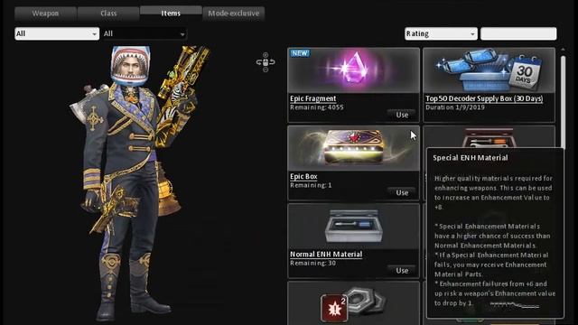 Counter Strike Online Nexon Zombie Indonesia Epic box part 3 and 4 holy sword and trinity grenade смотреть онлайн