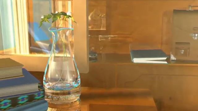 Футаж книга. смотреть онлайн