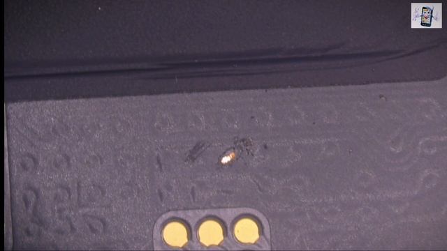 iphone 13 pro green screen after update | iphone 13 pro green screen fix#mobile #iphone #fix#viral смотреть онлайн