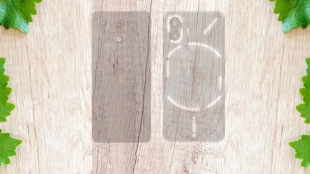 Moto Edge 50 Pro Vs Nothing Phone 2 смотреть онлайн